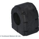 Blue Print | Lagerung, Stabilisator | ADBP800473 Blue Print | Lagerung, Stabilisator | ADBP800473