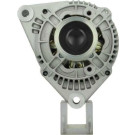 PSH Generator +Line Original 555.512.090.010 PSH Generator +Line Original 555.512.090.010