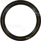 81-34417-10 Wellendichtring, Kurbelwelle