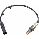0893689 Lambdasonde ORIGINAL ERSATZTEIL