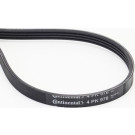 ContiTech | Keilrippenriemen | 4PK970