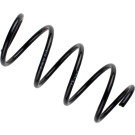 Bilstein Fahrwerksfeder BILSTEIN - B3 Serienersatz (Federn) 37-281502