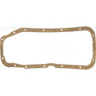 71-13017-00 Dichtung, Ölwanne