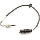 9 8045 1 Sensor, Abgastemperatur 9 8045 1 Sensor, Abgastemperatur