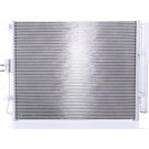 941133 Kondensator, Klimaanlage 941133 Kondensator, Klimaanlage