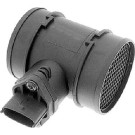 Magneti Marelli | Luftmassenmesser | 213719631019 Magneti Marelli | Luftmassenmesser | 213719631019