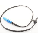 GEBE | Sensor, Raddrehzahl | 9 1405 1