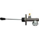 Brembo Geberzylinder, Kupplung ESSENTIAL LINE C 10 005