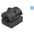 Meyle Lagerung, Stabilisator MEYLE-ORIGINAL: True to OE 714 615 0010 Meyle Lagerung, Stabilisator MEYLE-ORIGINAL: True to OE 714 615 0010