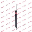 KYB | Stoßdämpfer | 349200