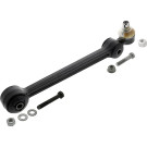 821 0298 10 Lenker, Radaufhängung