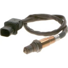 0 258 017 341 Lambdasonde