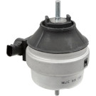 36187 01 Lagerung, Motor