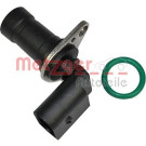 0902003 Impulsgeber, Kurbelwelle