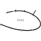 0840149 Schlauch, Leckkraftstoff