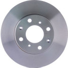 Hella | Bremsscheibe | 8DD 355 104-941
