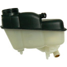 2140024 Ausgleichsbehälter, Kühlmittel