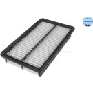 Meyle Luftfilter MEYLE-ORIGINAL: True to OE 35-12 321 0007
