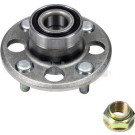 R174.19 Radlagersatz