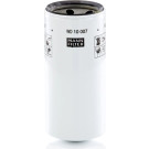 WD 10 007 Filter, Arbeitshydraulik