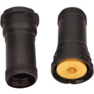 72-2432 Staubschutzsatz, Stoßdämpfer