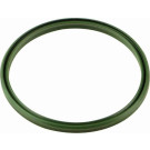 V10-4452 Dichtring, Ladeluftschlauch Original VAICO Qualität