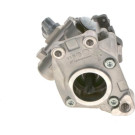 K S00 000 720 Hydraulikpumpe, Lenkung