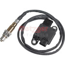 Metzger | Partikelsensor | 0899444