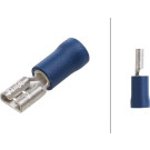 8KW 744 697-003 Leitungsverbinder