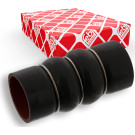 FEBI BILSTEIN 46490 Ladeluftschlauch