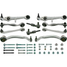 FEBI BILSTEIN 24900 Reparatursatz, Querlenker