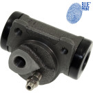 Blue Print | Radbremszylinder | ADN14472