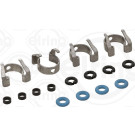 939.100 Dichtringsatz, Einspritzventil