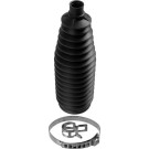 34403 01 Faltenbalg, Lenkung