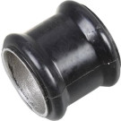 4010228 Kühlmittelrohrleitung