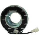 NRF Spule, Magnetkupplung-Kompressor 38696