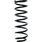 Spidan | Fahrwerksfeder | 85478