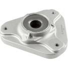 802 532 Federbeinstützlager