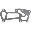 351.480 Dichtung, Kühlmittelflansch