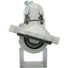 PSH | Starter | 140.534.112.130
