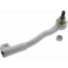 840 0663 10 Spurstangenkopf