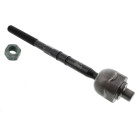 840 0103 10 Axialgelenk, Spurstange 840 0103 10 Axialgelenk, Spurstange