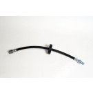 T 50 038 Bremsschlauch ESSENTIAL LINE T 50 038 Bremsschlauch ESSENTIAL LINE