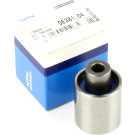 GE381.04 Umlenk-/Führungsrolle, Zahnriemen
