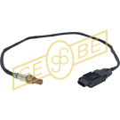 GEBE | NOx-Sensor, NOx-Katalysator | 9 3662 1