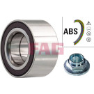 713 6269 80 Radlagersatz