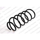 4095829 Fahrwerksfeder