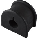 TED95266 Lagerung, Stabilisator