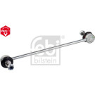 febi bilstein 2 x FEBI Stange/Strebe, Stabilisator ProKit 32194