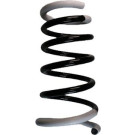 56573 Fahrwerksfeder